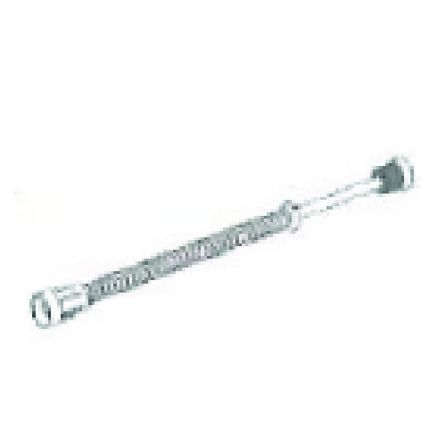 Large Spring for 32mm Roman Shade Tube - SRS3540