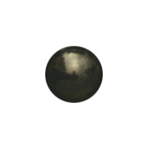 Black Pearl High Dome - BP503