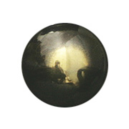 Bronze Renaissance - BR177