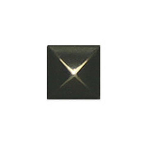 Bronze Renaissance Square - BR540