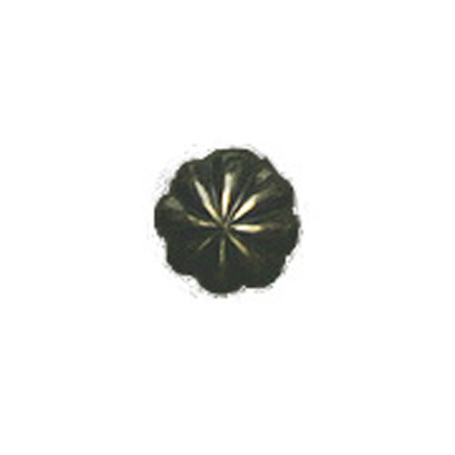 Bronze Renaissance Shaped - BR705