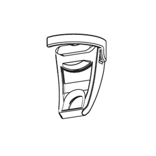 Stop Carrier - CS2220