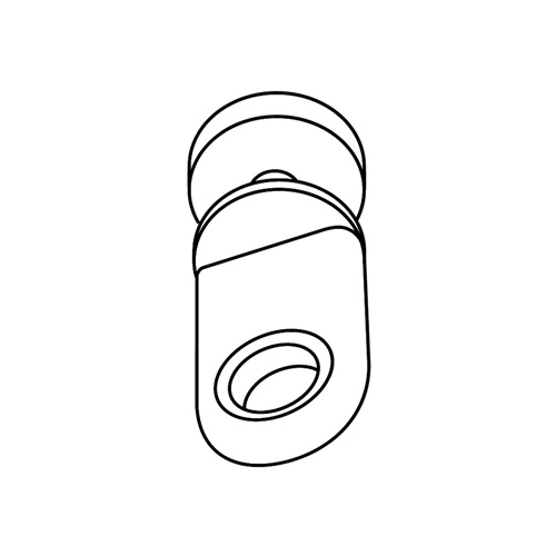 Economy Slide - CS2360