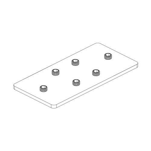 Track Splice - DSX340