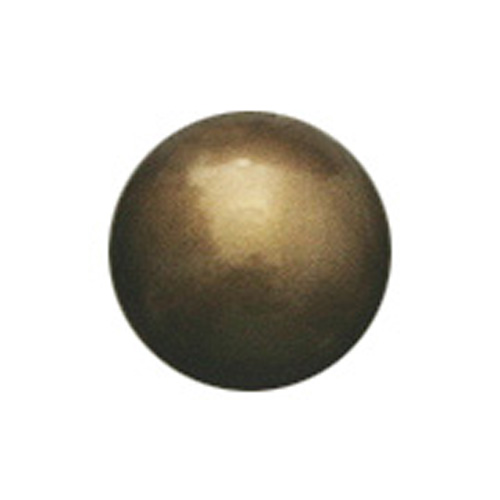 French Natural High Dome - FN149