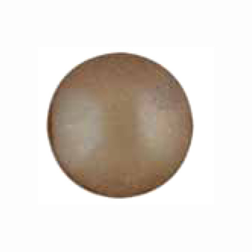 French Natural Low Dome - FN156
