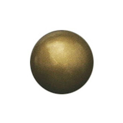 French Natural High Dome - FN50