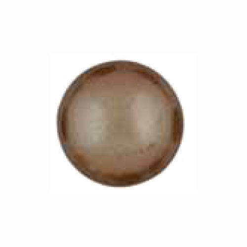 French Natural High Dome - FN78