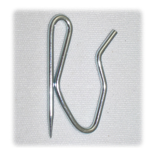 1-1/4'' Super Sharp Hooks - HK264