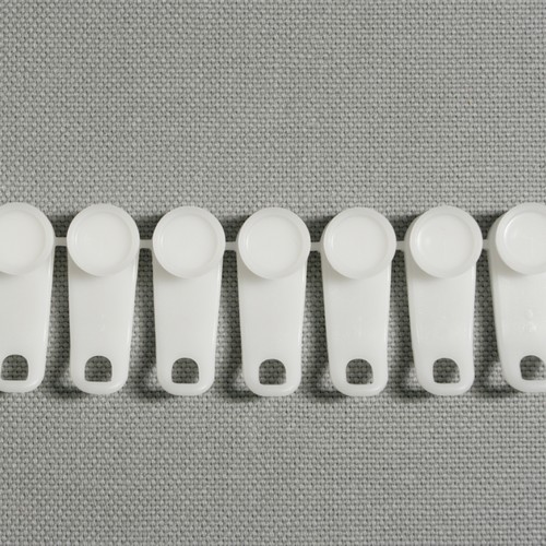 Face Glide, Self-lubricating - HW302