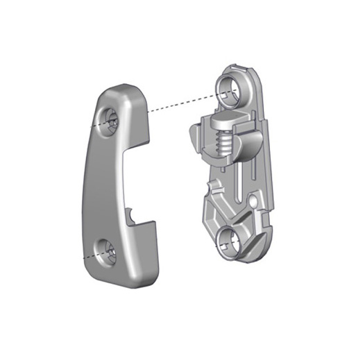 Cord Tension Safety device - HW730