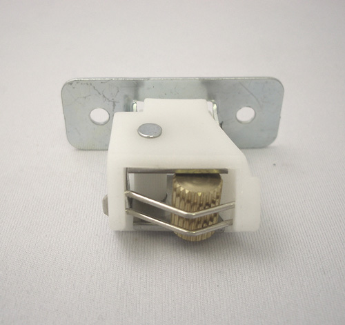 Roman Shade Cord Lock - HW909