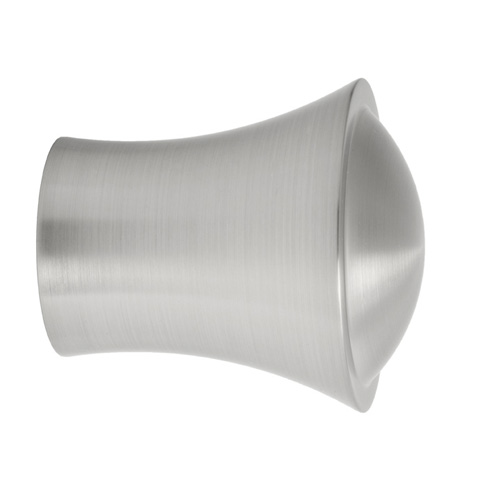 Connaught Large - IC3402