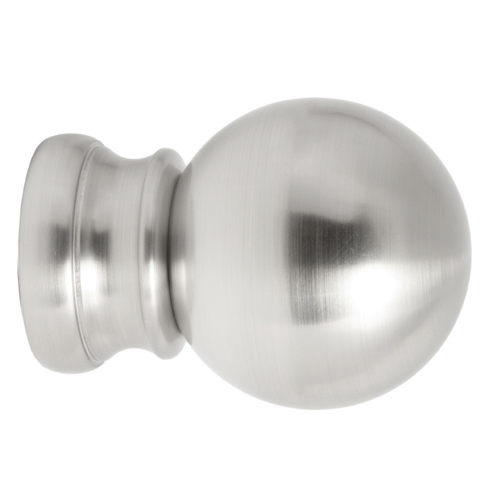 Baillie Large - IC3404