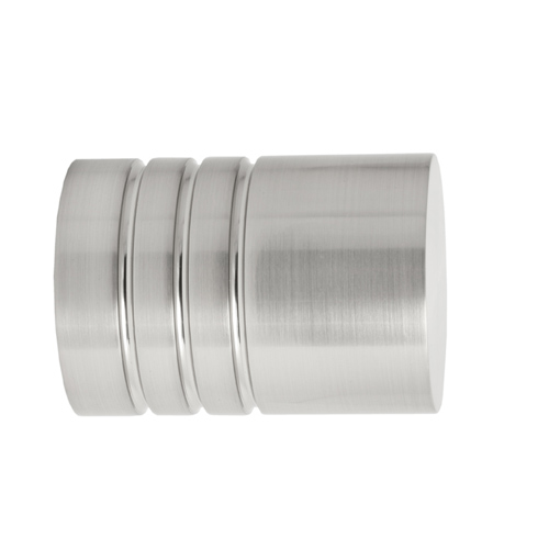 Dunbar Large - IC3405