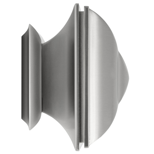 Trafalgar Large - IC3407