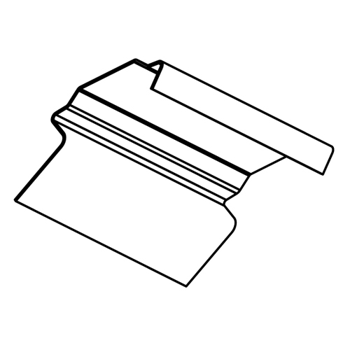 Klick-On Splice - KS2400