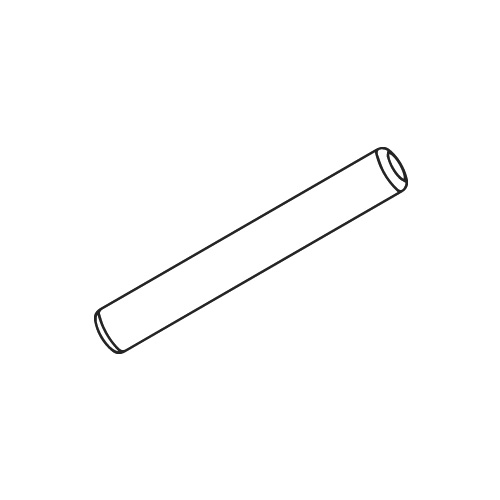 KS Track Connector Pin - KS2430