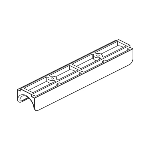 KS Track Connector - KS2440