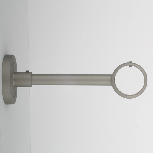 Loop Bracket - ML1206