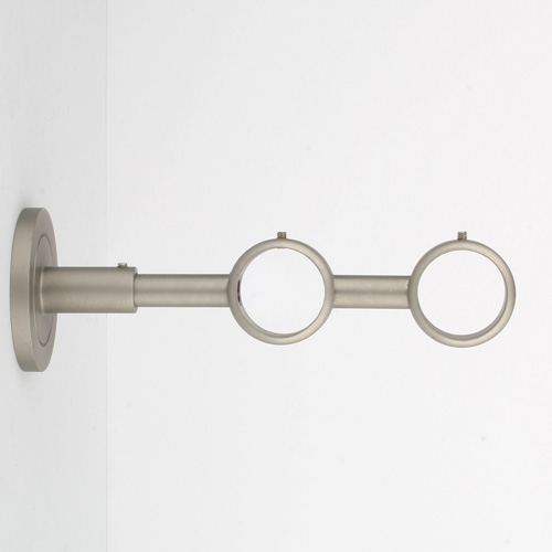 Double Bracket - ML1266