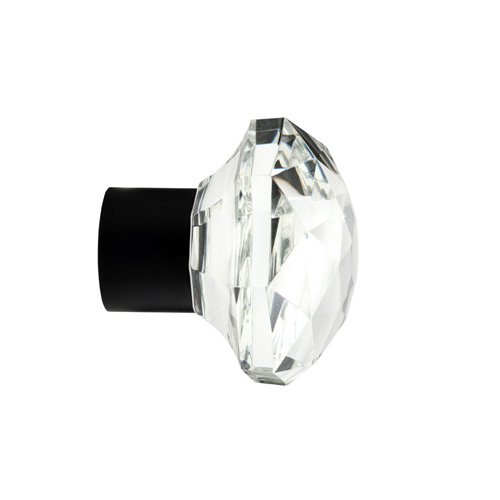 Crystal Glass - ML1408