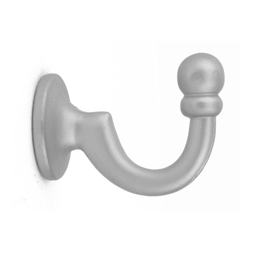 Tassel Hook - ML1510