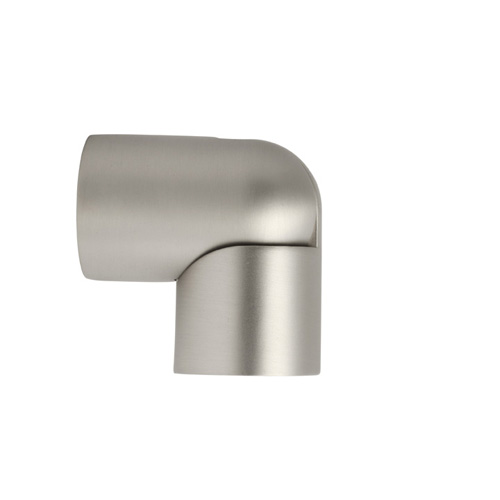 Adjustable Corner Connector - ML1600