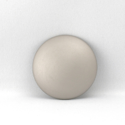 Small Holdback Medallion - ML1621