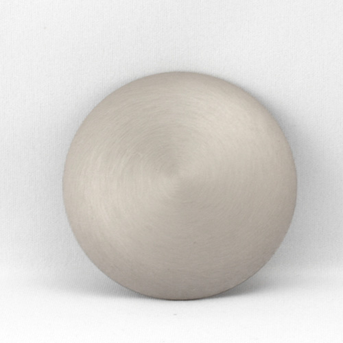 Large Holdback Medallion - ML1622