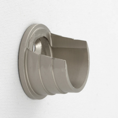 Inside Mount Bracket - ML2200