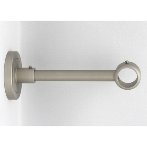 Loop Bracket - ML2206