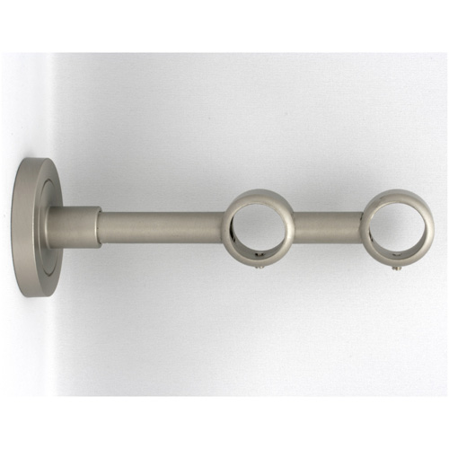 Double Bracket - ML2266