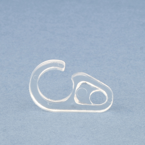 Plastic Clip - ML2310