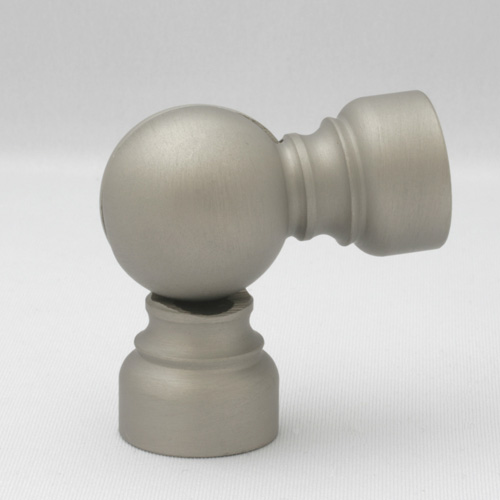 Adjustable Corner Connector - ML2600