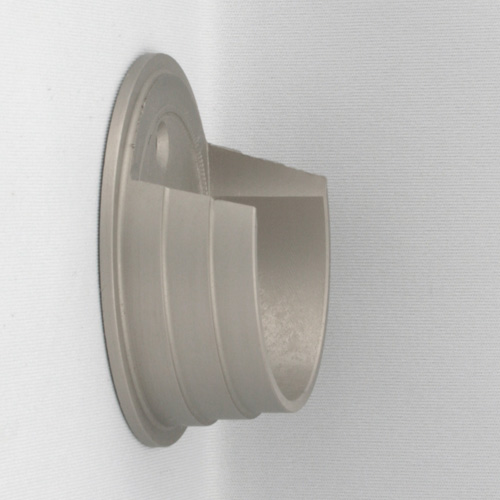 Inside Mount Bracket - ML4200