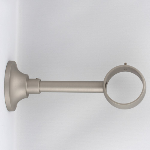 Loop Bracket - ML4206