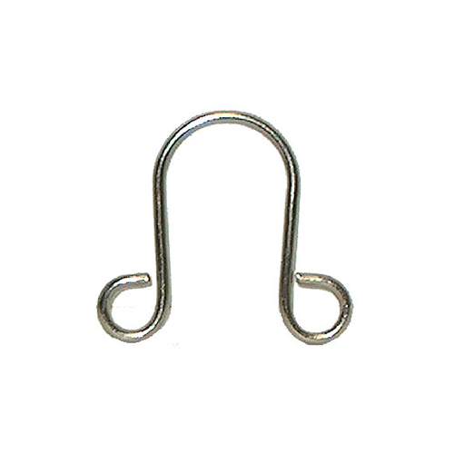 Metal Eyelet - ML4310