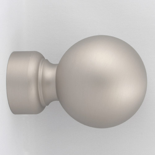 Mars Finial - ML4404