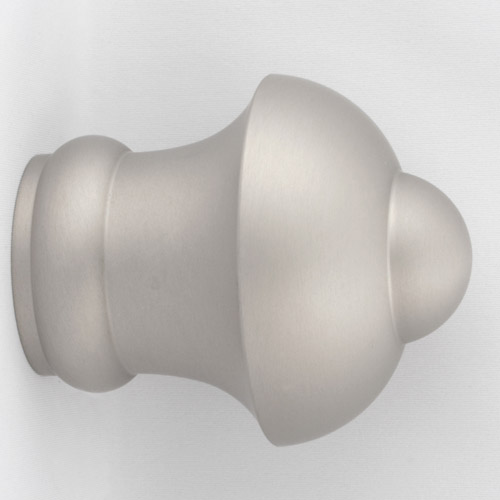 Venus Finial - ML4406