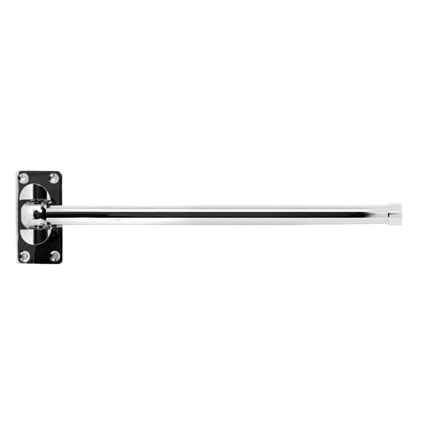 Swing Arm w/End Cap - ML5000