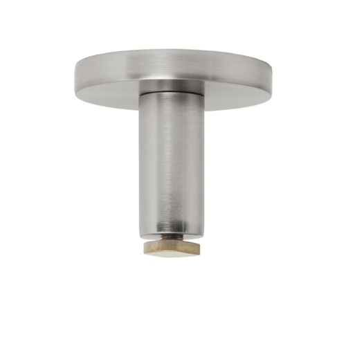 Ceiling Bracket - ML7215