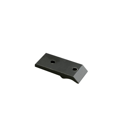 Ceiling Bracket / Clip - ML7250