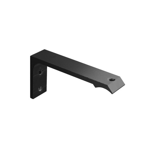 Wall Bracket - ML7300