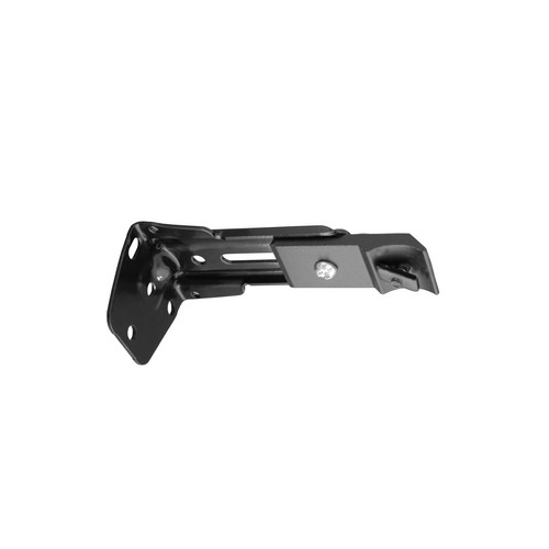 Adjustable Wall Bracket - ML7350