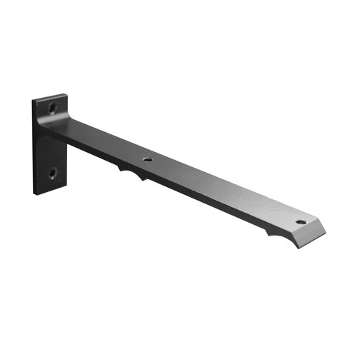 Double Wall Bracket - ML7400