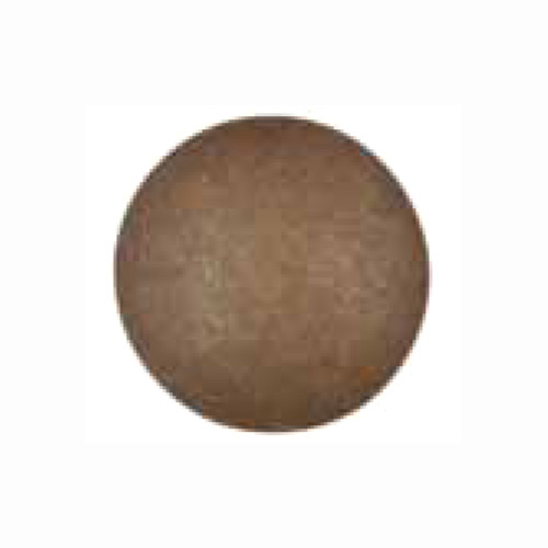 Natural Low Dome - N156