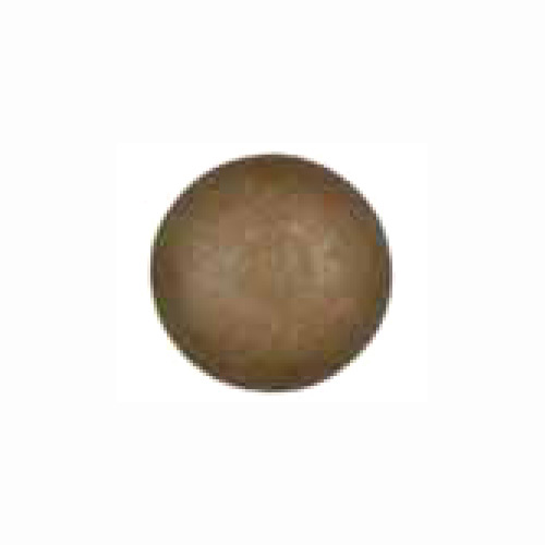 Natural High Dome - N503