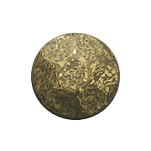 Old Gold Fleck Hammered - OG249