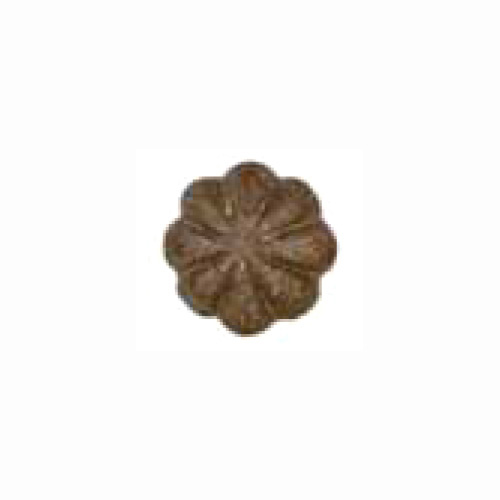 Old Gold Fleck - OG705